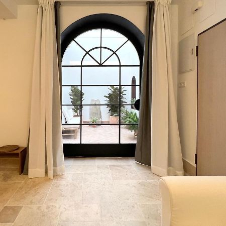 Arcos De Medina - Apartamentos Premium Cordoba Ngoại thất bức ảnh